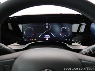 Opel Mokka 1.2TURBO,100kW,ULTIMATE,M 2024