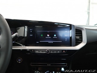 Opel Mokka 1.2TURBO,100kW,ULTIMATE,M 2024