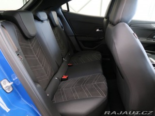 Opel Mokka 1.2TURBO,100kW,ULTIMATE,M 2024