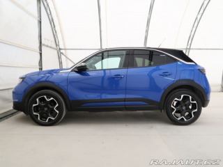 Opel Mokka 1.2TURBO,100kW,ULTIMATE,M 2024