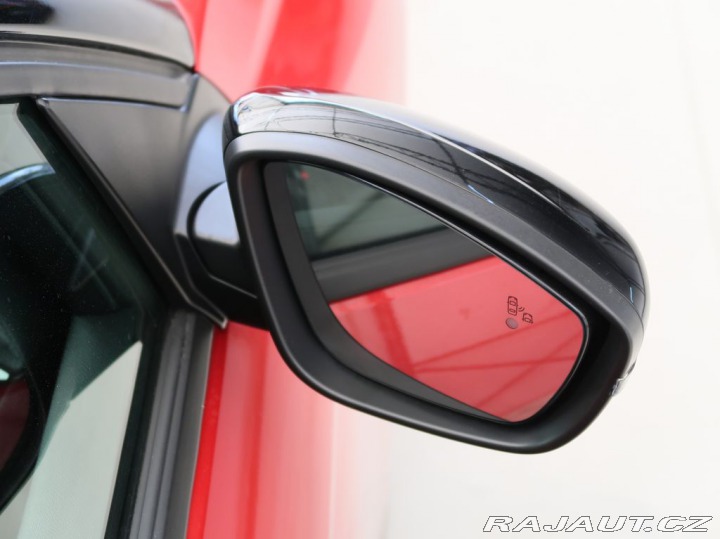 Opel Corsa 1.2TURBO,74kW,GS,AT8 2025
