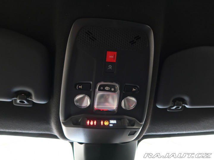Opel Corsa 1.2TURBO,74kW,GS,AT8 2025