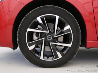 Opel Corsa 1.2TURBO,74kW,GS,AT8 2025