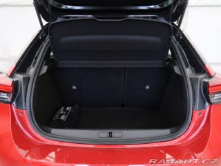 Opel Corsa 1.2TURBO,74kW,GS,AT8 2025