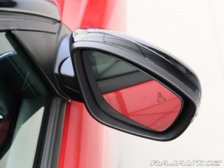 Opel Corsa 1.2TURBO,74kW,GS,AT8 2025