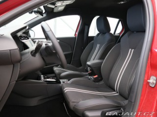 Opel Corsa 1.2TURBO,74kW,GS,AT8 2025