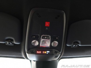 Opel Corsa 1.2TURBO,74kW,GS,AT8 2025