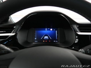 Opel Corsa 1.2TURBO,74kW,GS,AT8 2025