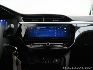 Opel Corsa 1.2TURBO,74kW,GS,AT8 2025
