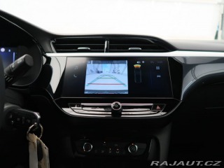 Opel Corsa 1.2TURBO,74kW,GS,AT8 2025