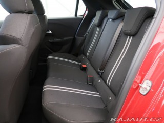 Opel Corsa 1.2TURBO,74kW,GS,AT8 2025