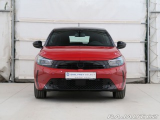 Opel Corsa 1.2TURBO,74kW,GS,AT8 2025