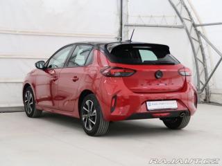 Opel Corsa 1.2TURBO,74kW,GS,AT8 2025