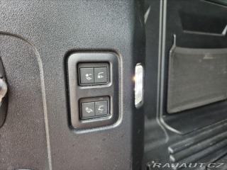 Land Rover Defender 3,0 D300 HSE 2022