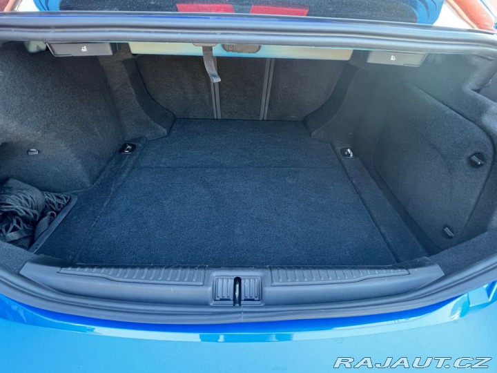 Alfa Romeo Giulia 2.0 Veloce 206kW (ODPOČET 2023