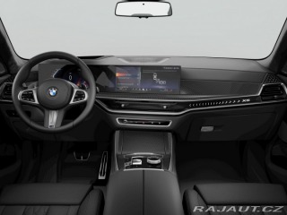 BMW X5 xDrive30d 2026
