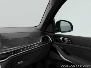 BMW X5 xDrive30d 2026