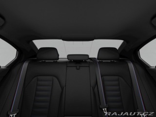 BMW 3 330d xDrive 2026