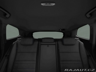 BMW X1 sDrive18i 2026