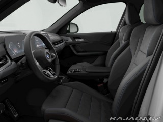 BMW X1 sDrive18i 2026
