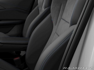 BMW X1 sDrive18i 2026