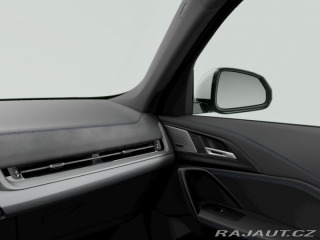 BMW X1 sDrive18i 2026
