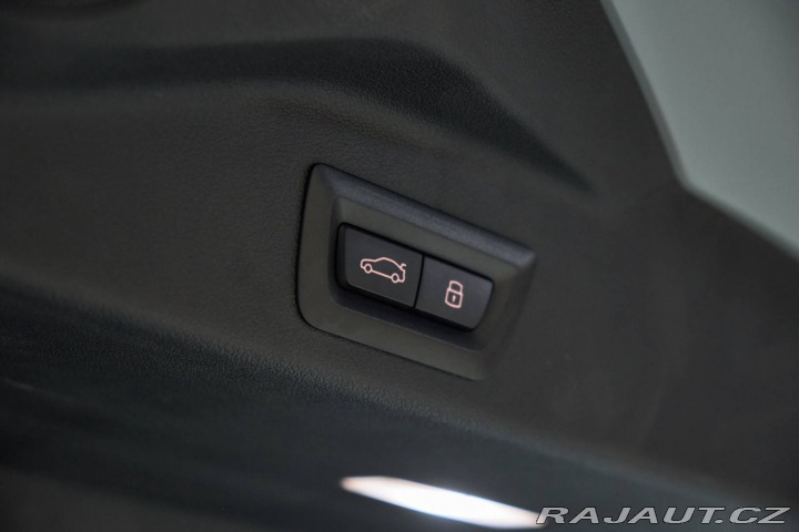 BMW X5 xDrive M60i mHEV A/T 2025