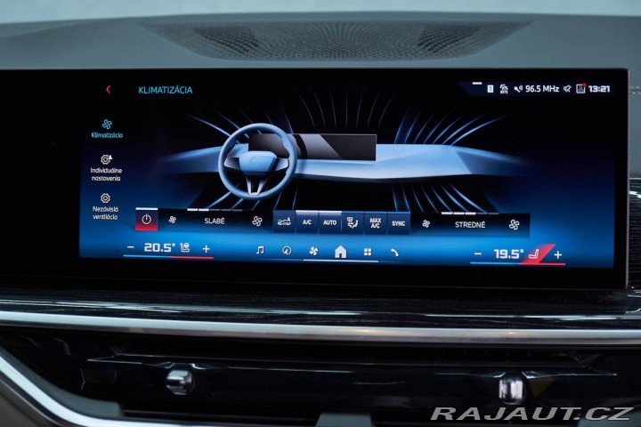 BMW X5 xDrive M60i mHEV A/T 2025