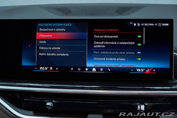 BMW X5 xDrive M60i mHEV A/T 2025