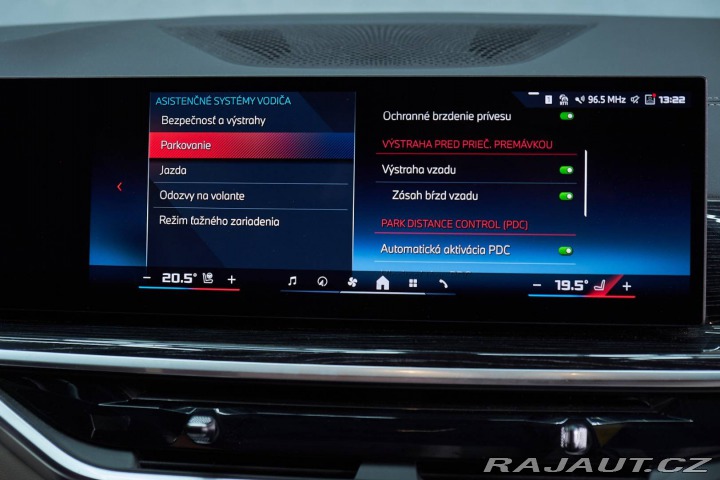 BMW X5 xDrive M60i mHEV A/T 2025