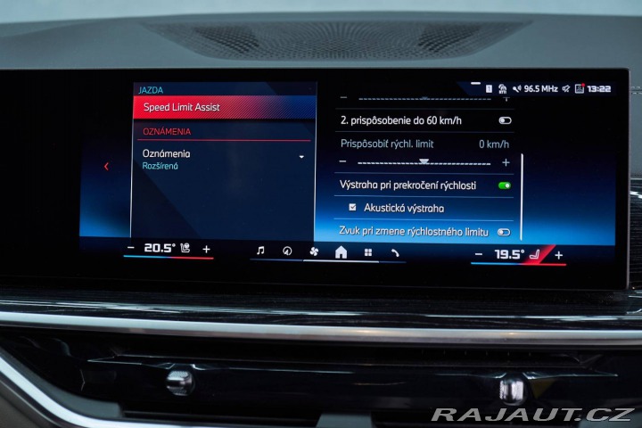 BMW X5 xDrive M60i mHEV A/T 2025