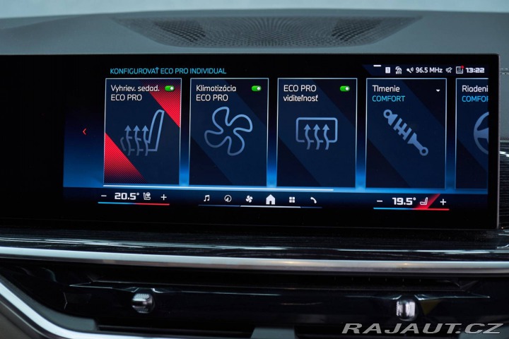 BMW X5 xDrive M60i mHEV A/T 2025