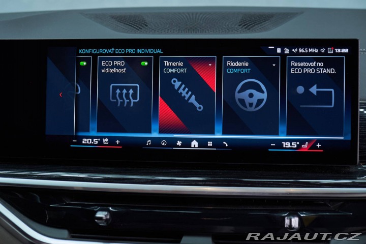 BMW X5 xDrive M60i mHEV A/T 2025