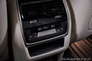 BMW X5 xDrive M60i mHEV A/T 2025