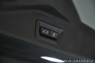 BMW X5 xDrive M60i mHEV A/T 2025