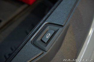 BMW X5 xDrive M60i mHEV A/T 2025