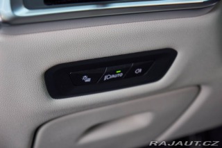 BMW X5 xDrive M60i mHEV A/T 2025