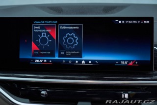 BMW X5 xDrive M60i mHEV A/T 2025