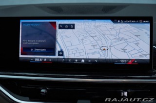BMW X5 xDrive M60i mHEV A/T 2025