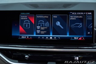 BMW X5 xDrive M60i mHEV A/T 2025