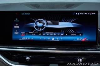 BMW X5 xDrive M60i mHEV A/T 2025