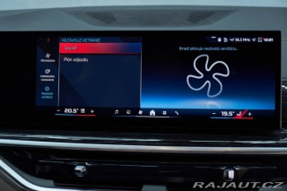 BMW X5 xDrive M60i mHEV A/T 2025
