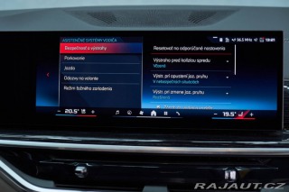 BMW X5 xDrive M60i mHEV A/T 2025