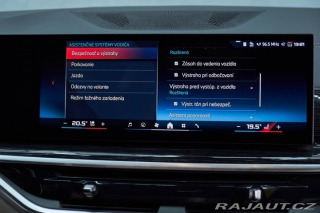 BMW X5 xDrive M60i mHEV A/T 2025