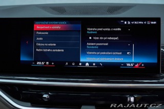 BMW X5 xDrive M60i mHEV A/T 2025