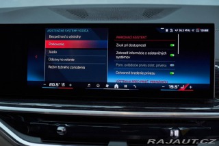 BMW X5 xDrive M60i mHEV A/T 2025