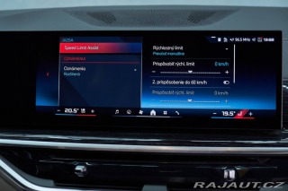 BMW X5 xDrive M60i mHEV A/T 2025
