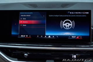 BMW X5 xDrive M60i mHEV A/T 2025