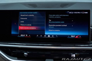BMW X5 xDrive M60i mHEV A/T 2025