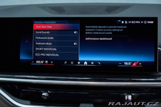 BMW X5 xDrive M60i mHEV A/T 2025